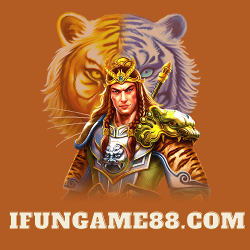 ifungame88.com